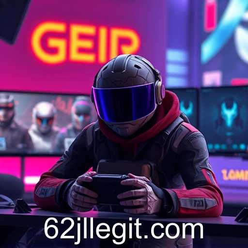 Exploring the Digital Revolution in Gaming