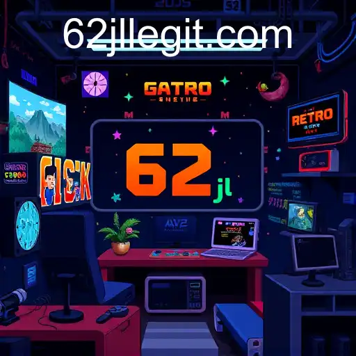 Digital Renaissance of Classic Gaming