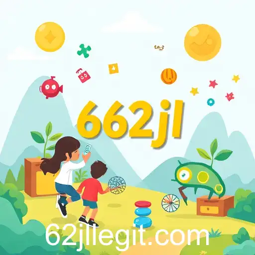 Unveiling the Future of Online Gaming