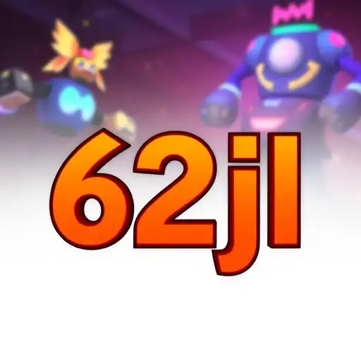 Navigating the Future of Online Gaming Platforms