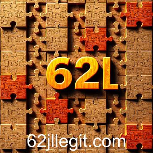 The Intriguing World of Puzzle Games: Mental Challenges and Innovations