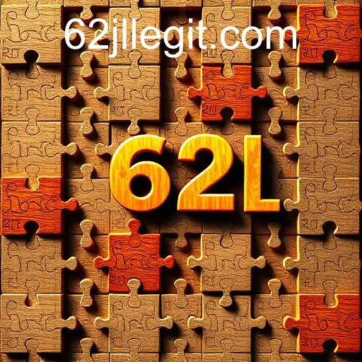 The Intriguing World of Puzzle Games: Mental Challenges and Innovations