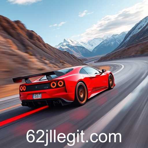 The Evolution and Appeal of Racing Games in the Digital Age